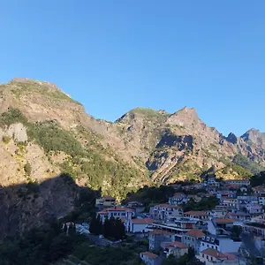 corao-da-madeira.madeira-islandshotels.com/