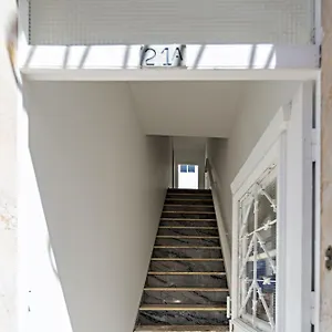 Da Apartamento