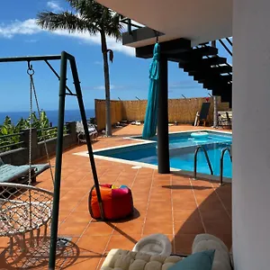 casa-doce-eden.madeira-islandshotels.com/